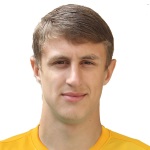 D. Ermakov