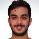 M. Yıldız