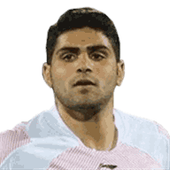 رحمان جعفری