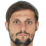 I. Shevchenko