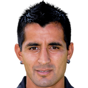Maximiliano Moralez