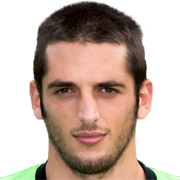 Simone Colombi