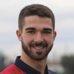 پائولو فاراگو