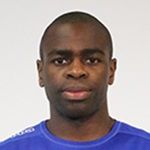 Prince Oniangué