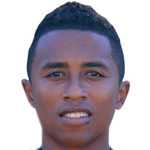 Lalaïna Nomenjanahary