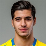 سعید عزت اللهی 