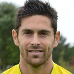 Olivier Veigneau