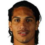 پائولو گررو