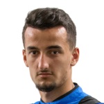 ارهان ماشوویچ