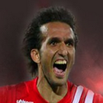 محمد نوری محمد نوری