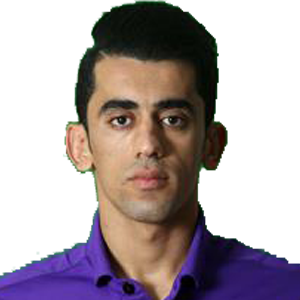 صابر حردانی