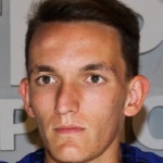 G. Tsiolis