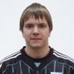 Y. Shleev