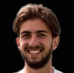 B. Turan