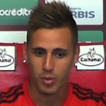 D. Mancini