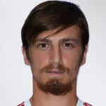 M. Yandaş