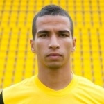 A. Hadouir