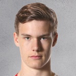 Svante Ingelsson