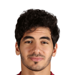 محمد علاء الدین