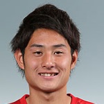T. Sekine