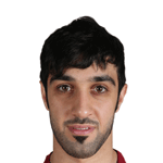 خالد مفتاح