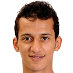 محمد عبدالرحمان