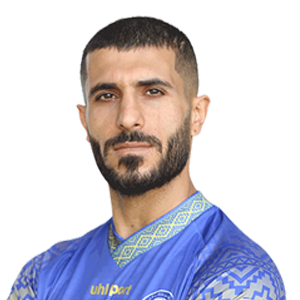 بهنام برزای