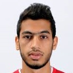 ماجد حسن