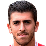 ژاو پائولينيو