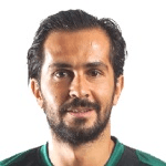 A. Turan