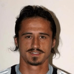S. Özkan