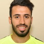 Sayaf Mohsin