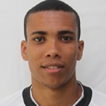 Madson
