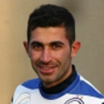 میعاد یزدانی میعاد یزدانی