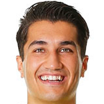 نوری شاهین