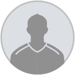 Jailton Paraíba