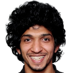 عامر عبدالرحمان