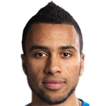I. Thelin