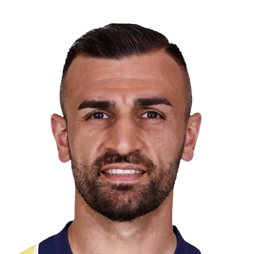 سردار دورسون