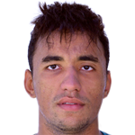 Pedrão