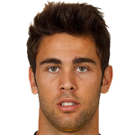 Tomás