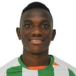 Mohamed Fofana