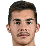 Yuri Ribeiro
