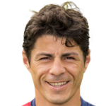 Nenê