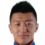 Yang Xu