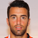 Yann Jouffre