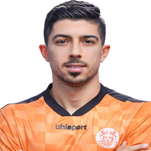 محمد ستاری