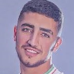 اللهیار صیادمنش