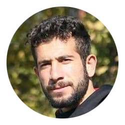 وحید خشتان وحید خشتان