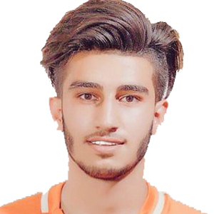 محمد شریفی